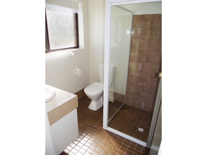 7 Robert Norman St, Normanville SA 5204