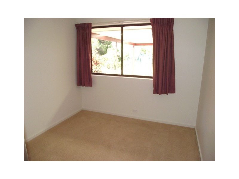 7 Robert Norman St, Normanville SA 5204