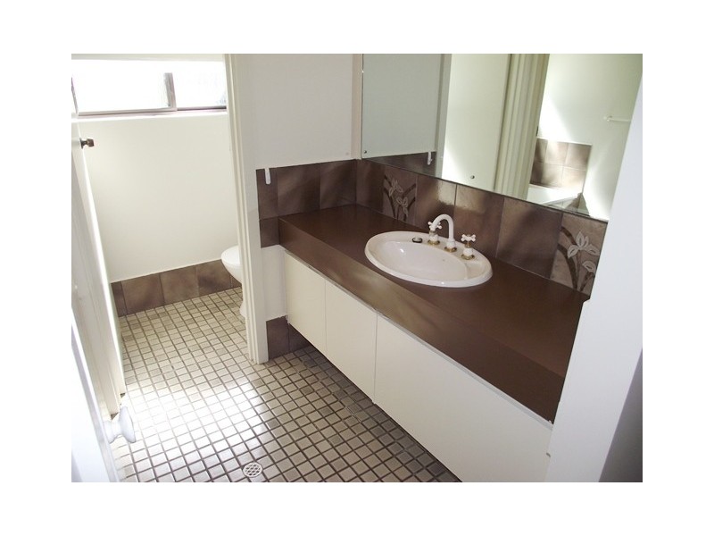 7 Robert Norman St, Normanville SA 5204