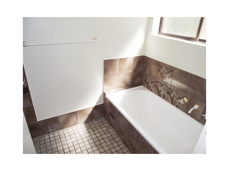 7 Robert Norman St, Normanville SA 5204