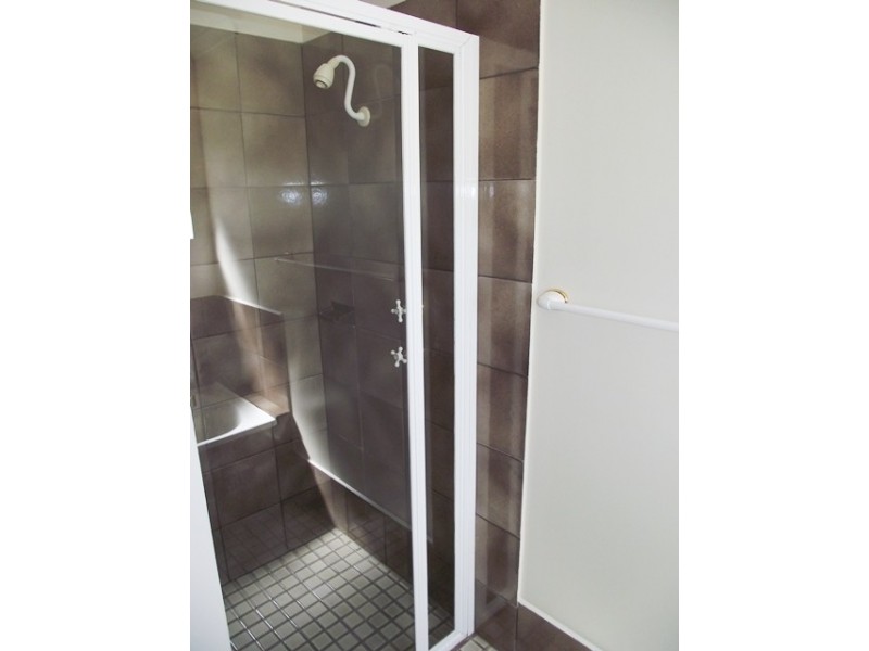 7 Robert Norman St, Normanville SA 5204