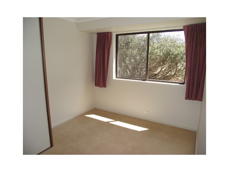 7 Robert Norman St, Normanville SA 5204