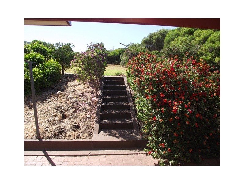 7 Robert Norman St, Normanville SA 5204