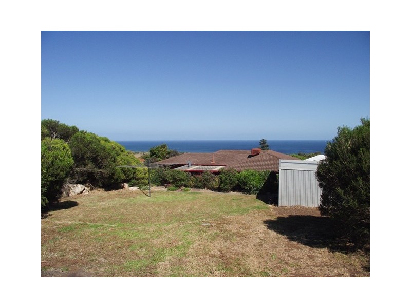 7 Robert Norman St, Normanville SA 5204
