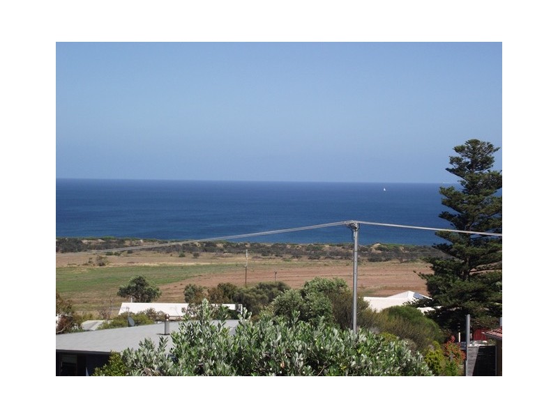 7 Robert Norman St, Normanville SA 5204