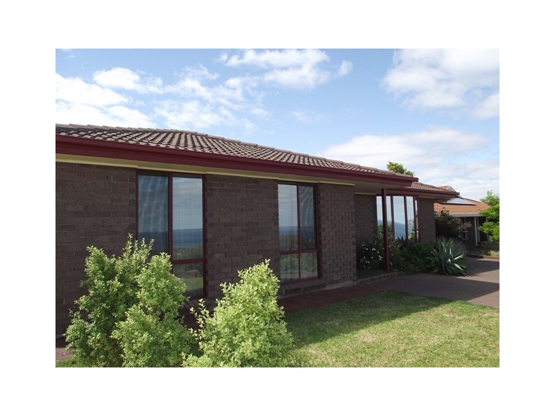 7 Robert Norman St, Normanville SA 5204