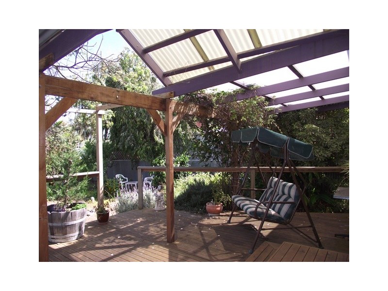 12 Carrickalinga Rd, Carrickalinga SA 5204