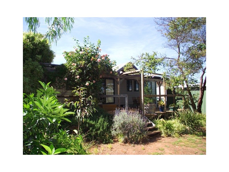 12 Carrickalinga Rd, Carrickalinga SA 5204