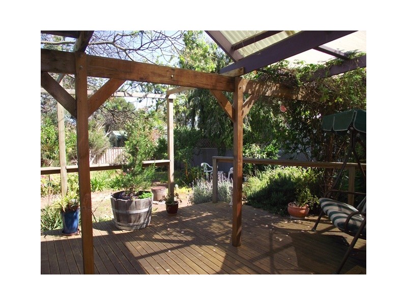 12 Carrickalinga Rd, Carrickalinga SA 5204