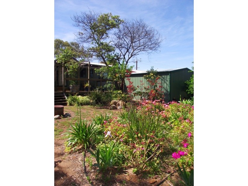 12 Carrickalinga Rd, Carrickalinga SA 5204