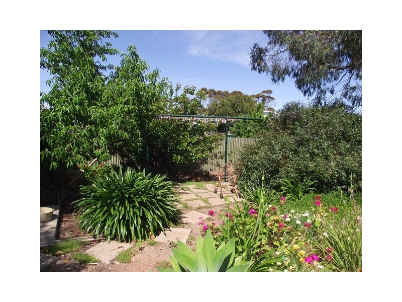 12 Carrickalinga Rd, Carrickalinga SA 5204