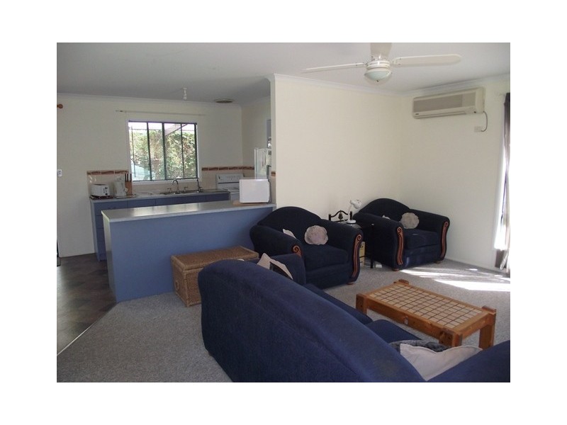 12 Carrickalinga Rd, Carrickalinga SA 5204