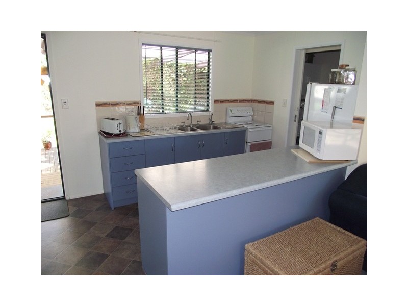 12 Carrickalinga Rd, Carrickalinga SA 5204