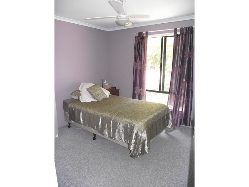 12 Carrickalinga Rd, Carrickalinga SA 5204