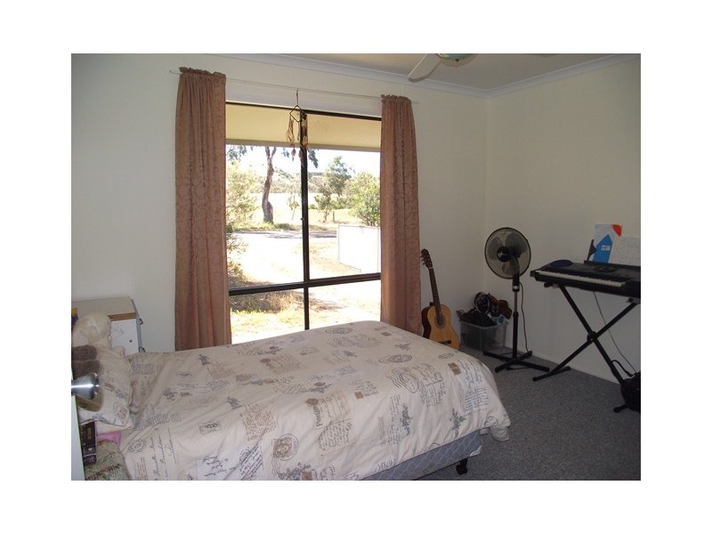 12 Carrickalinga Rd, Carrickalinga SA 5204