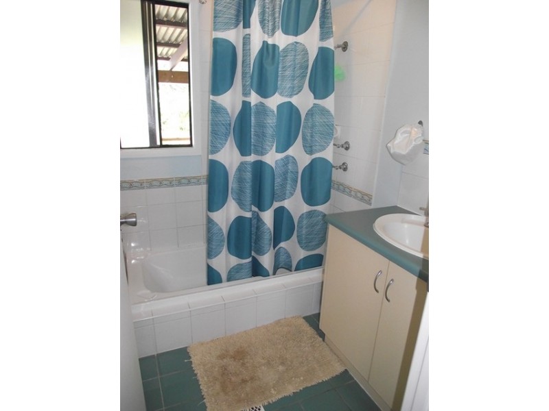 12 Carrickalinga Rd, Carrickalinga SA 5204