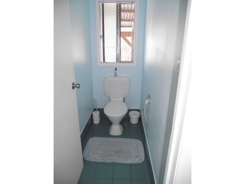 12 Carrickalinga Rd, Carrickalinga SA 5204