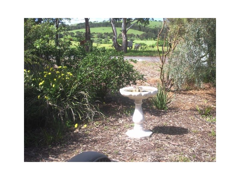 12 Carrickalinga Rd, Carrickalinga SA 5204