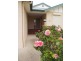 Villa 38 Beachside Village, Normanville SA 5204