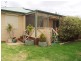 Villa 38 Beachside Village, Normanville SA 5204