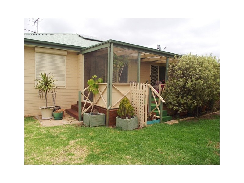 Villa 38 Beachside Village, Normanville SA 5204