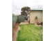 Villa 38 Beachside Village, Normanville SA 5204