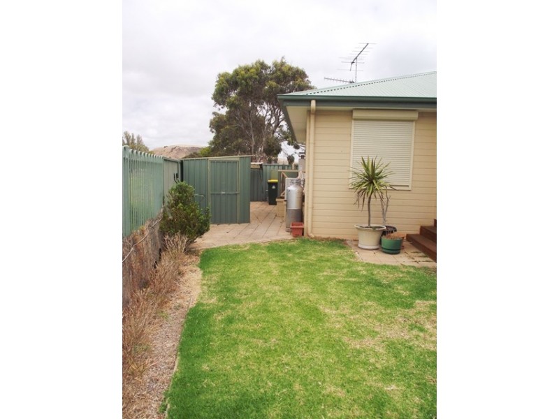 Villa 38 Beachside Village, Normanville SA 5204