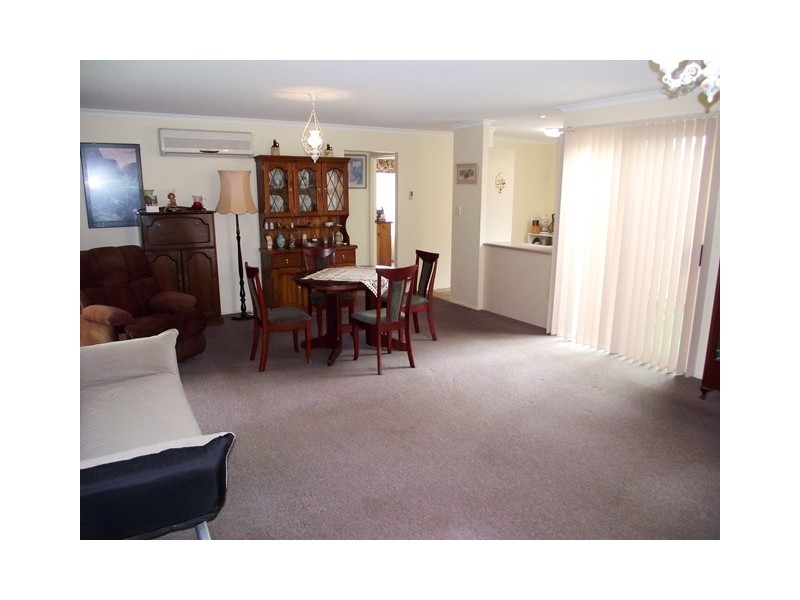 Villa 38 Beachside Village, Normanville SA 5204