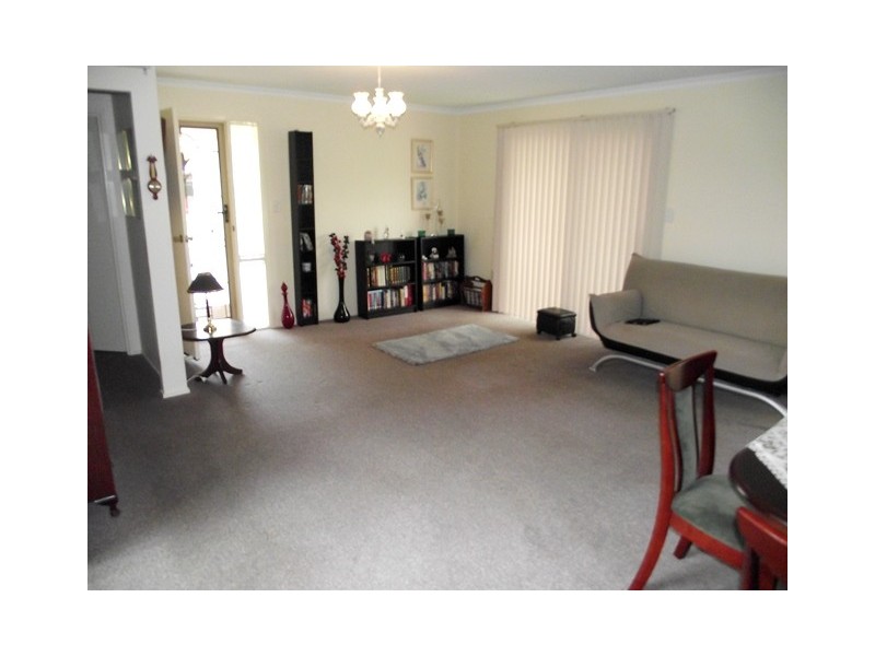 Villa 38 Beachside Village, Normanville SA 5204