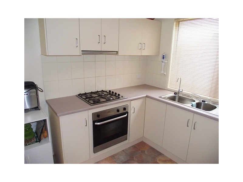 Villa 38 Beachside Village, Normanville SA 5204