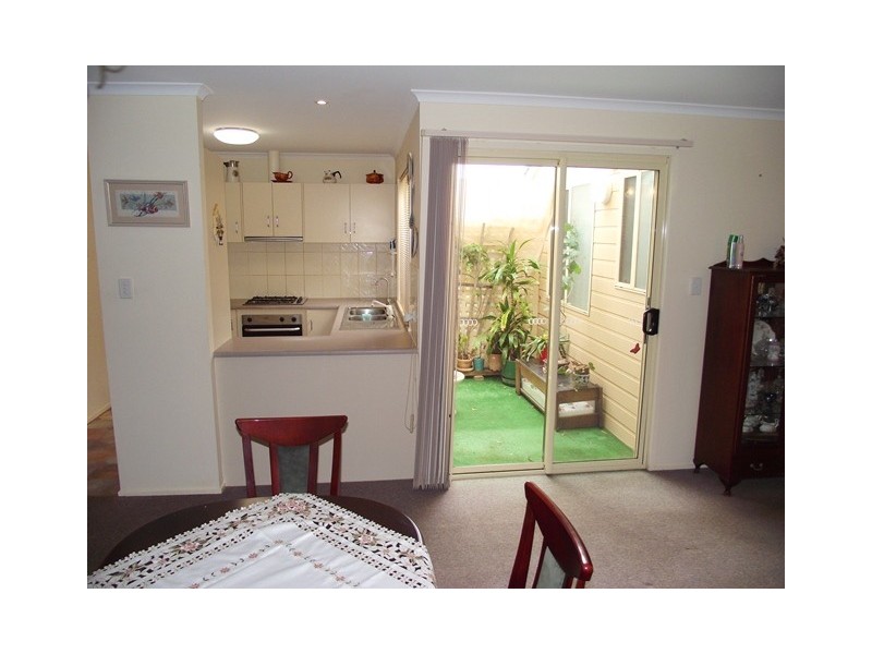 Villa 38 Beachside Village, Normanville SA 5204