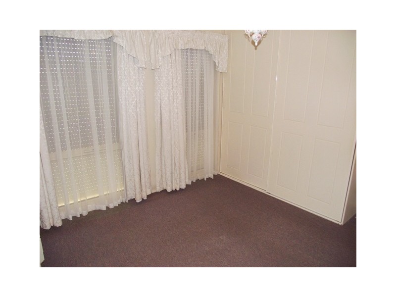 Villa 38 Beachside Village, Normanville SA 5204