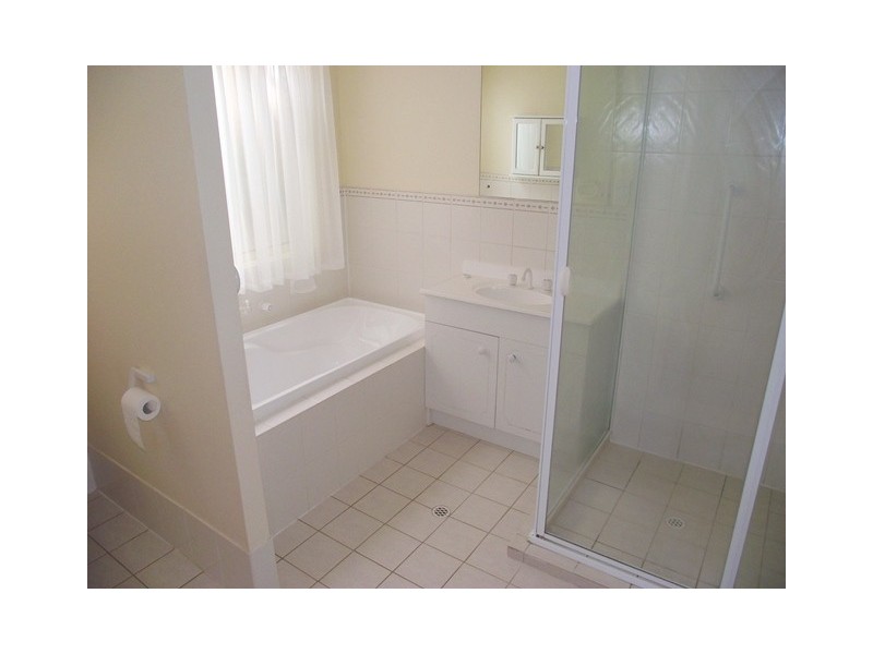 Villa 38 Beachside Village, Normanville SA 5204