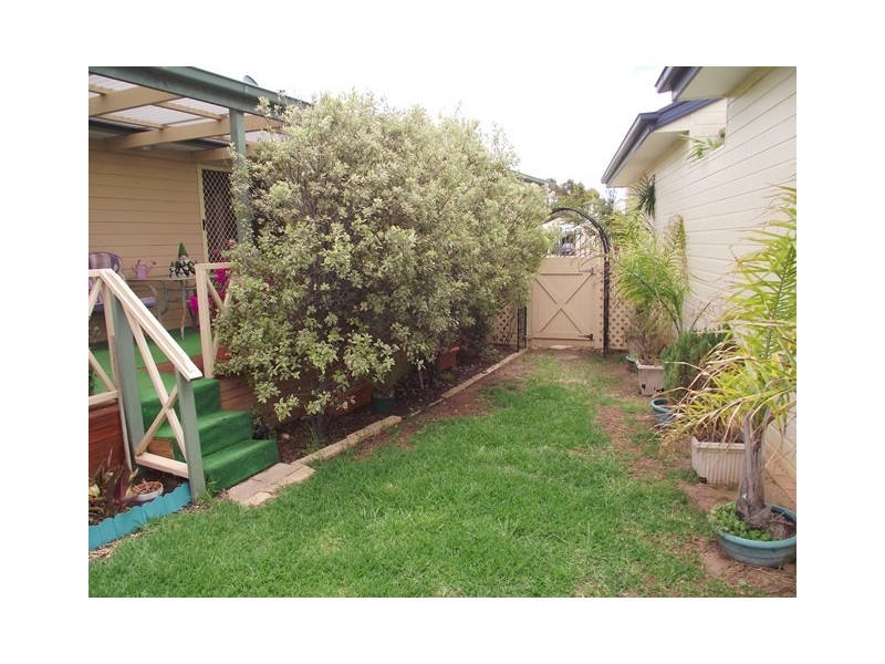 Villa 38 Beachside Village, Normanville SA 5204