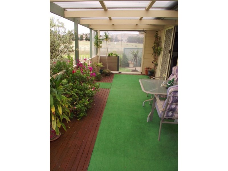 Villa 38 Beachside Village, Normanville SA 5204