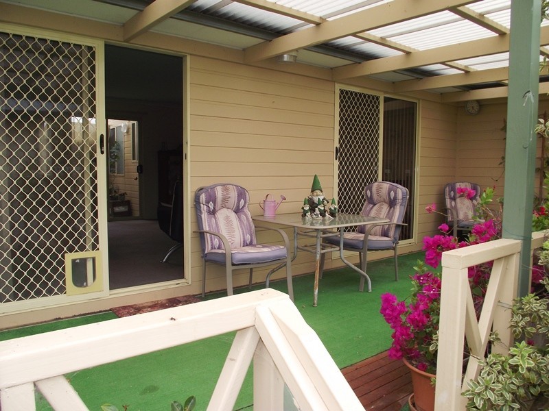 Villa 38 Beachside Village, Normanville SA 5204