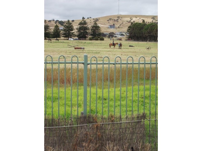 Villa 38 Beachside Village, Normanville SA 5204