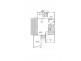 Villa 38 Beachside Village, Normanville SA 5204 Floorplan