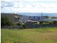 Lot 77, 26 Elanora Cres, Cape Jervis SA 5204
