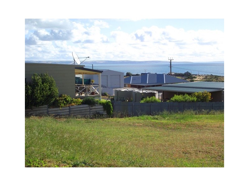 Lot 77, 26 Elanora Cres, Cape Jervis SA 5204