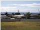 Lot 77, 26 Elanora Cres, Cape Jervis SA 5204