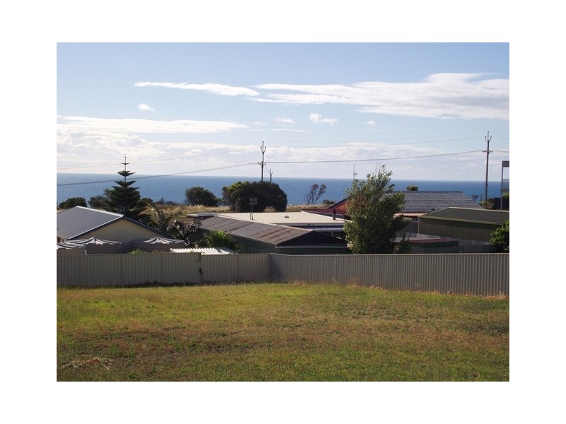 Lot 77, 26 Elanora Cres, Cape Jervis SA 5204