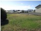 Lot 77, 26 Elanora Cres, Cape Jervis SA 5204