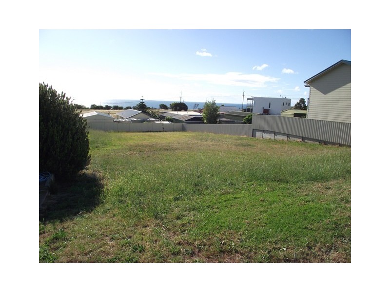 Lot 77, 26 Elanora Cres, Cape Jervis SA 5204