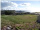 Lot 77, 26 Elanora Cres, Cape Jervis SA 5204