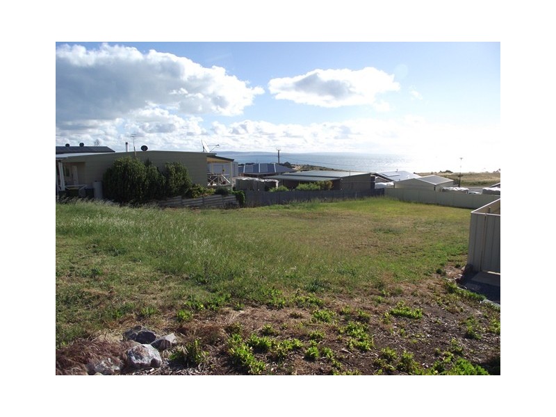 Lot 77, 26 Elanora Cres, Cape Jervis SA 5204