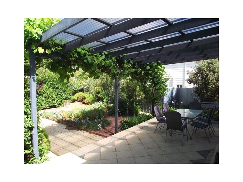 Lot 387, 45 La Ronde, Carrickalinga SA 5204