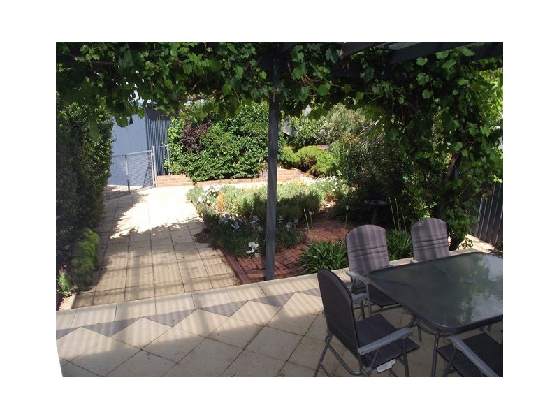 Lot 387, 45 La Ronde, Carrickalinga SA 5204