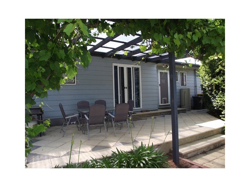 Lot 387, 45 La Ronde, Carrickalinga SA 5204