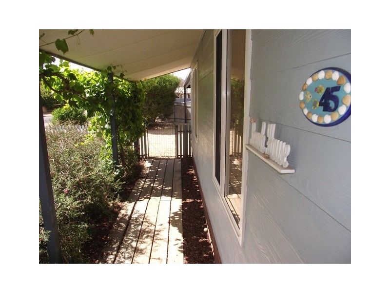 Lot 387, 45 La Ronde, Carrickalinga SA 5204